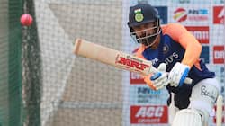India vs England 3rd Test Live Streaming, When and where to watch