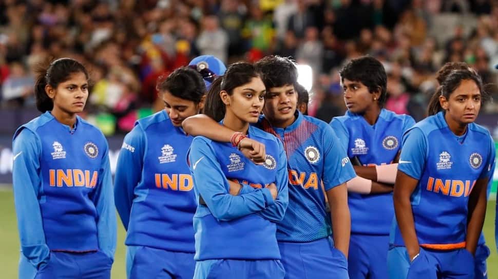India women’s cricket Lucknow to host South Africa women’s team for 5