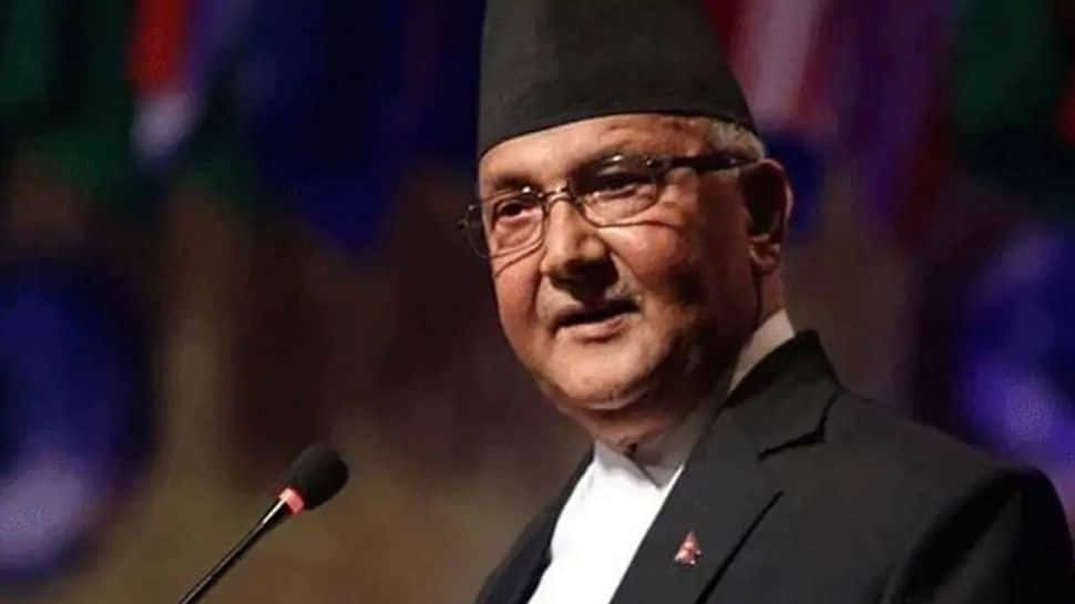 Nepal political crisis accelerates, PM K P Sharma Oli ready to face Parliament says officials