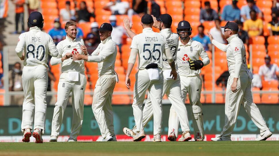 India vs England 3rd Test: This is not a 5-day pitch, blasts Michael Vaughan
