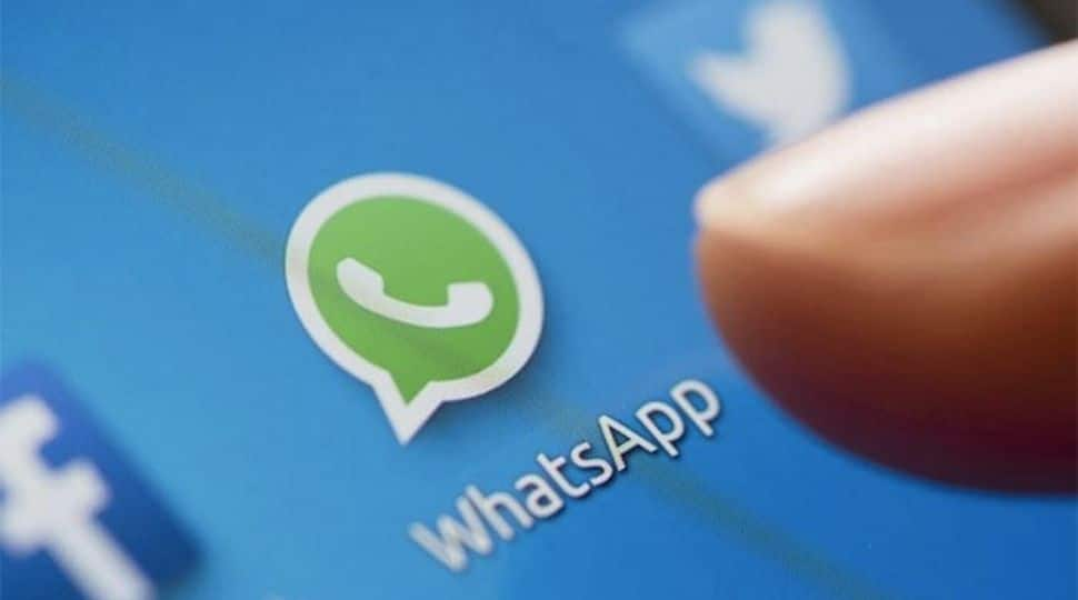 WhatsApp turns 12: Here&#039;s looking at top 5 features that are oh-so-wonderful