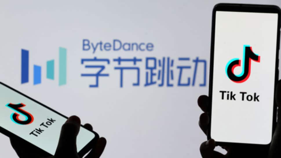 ByteDance agrees to $92 million privacy settlement with US TikTok users