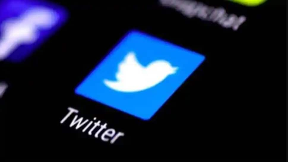 Twitter teases “Super Follow” feature, eyes to double revenue by 2023