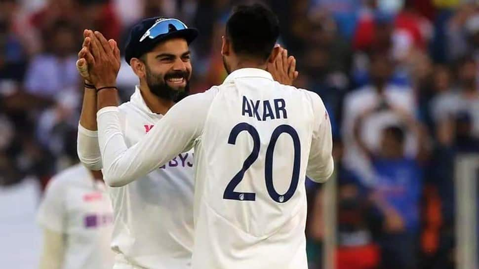 India vs England: Virat Kohli surpasses MS Dhoni to set this NEW record