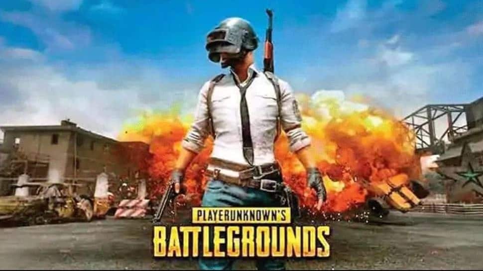 Can PUBG India fans pre-register for PUBG Mobile New State game?