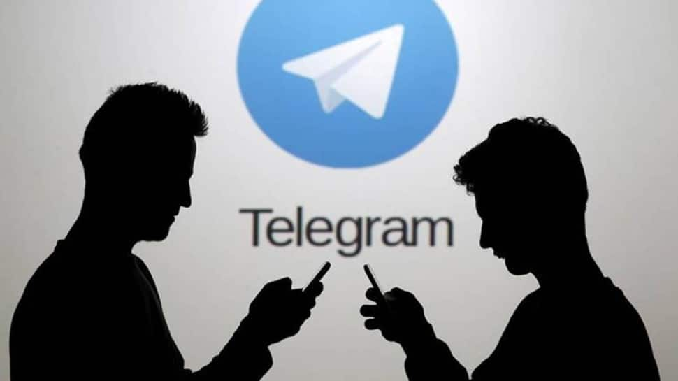 Planning to switch to Telegram from WhatsApp? Here are the new features that will change your mind