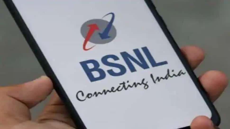 BSNL launches Rs 299, Rs 399 and Rs 555 DSL broadband plans: Here’s what it offers