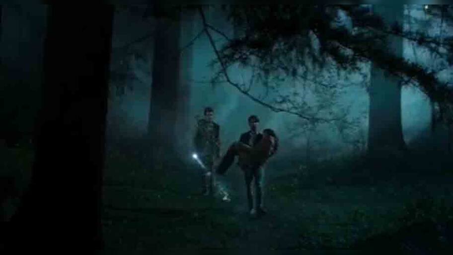 Roohi's new song Kiston out: Rajkummar Rao confesses his love for ...