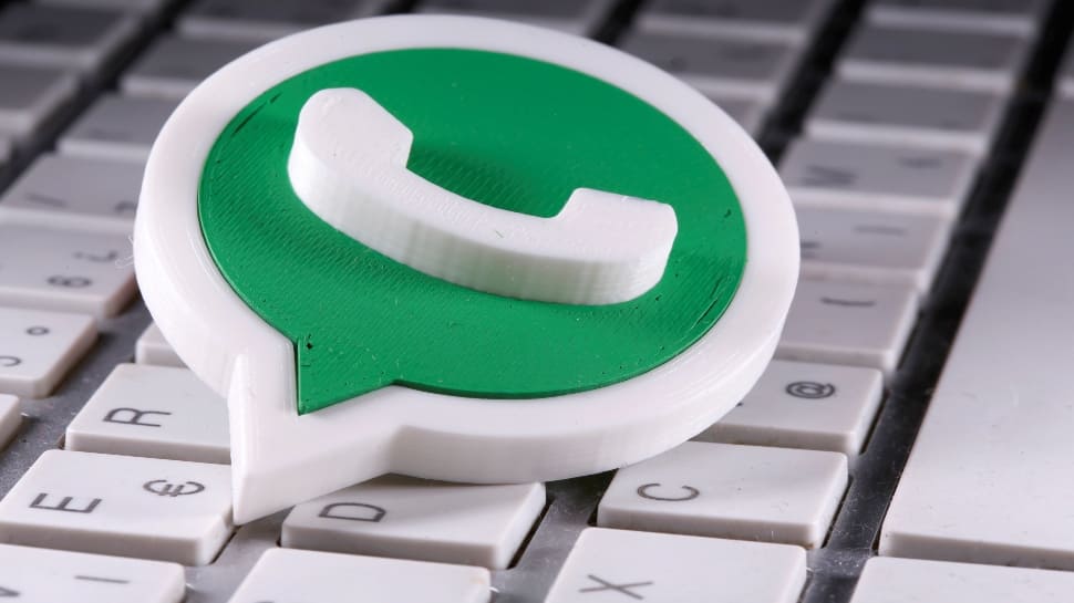 Planning to delete your WhatsApp account? Here’s how to download all the data