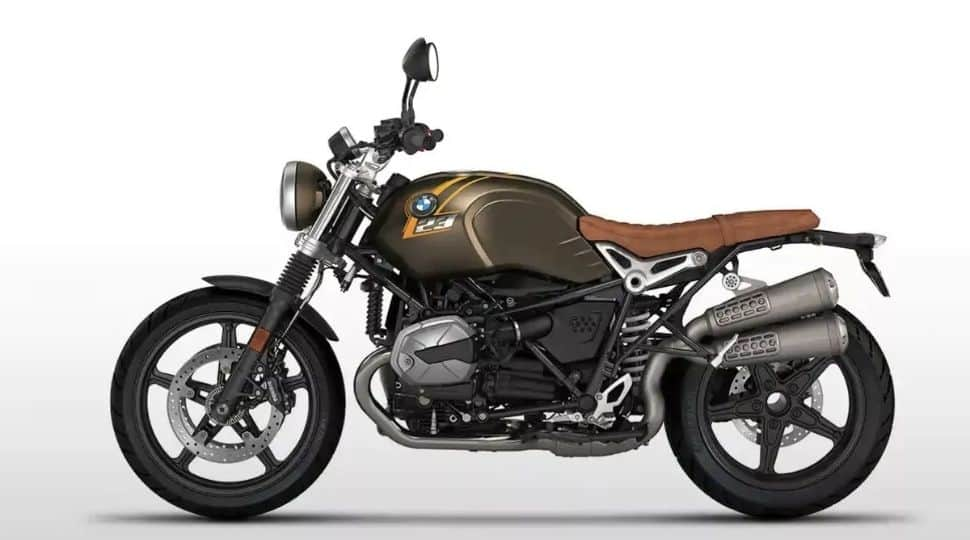 BMW launches R nineT and R nineT Scrambler to India, check specs, features and price