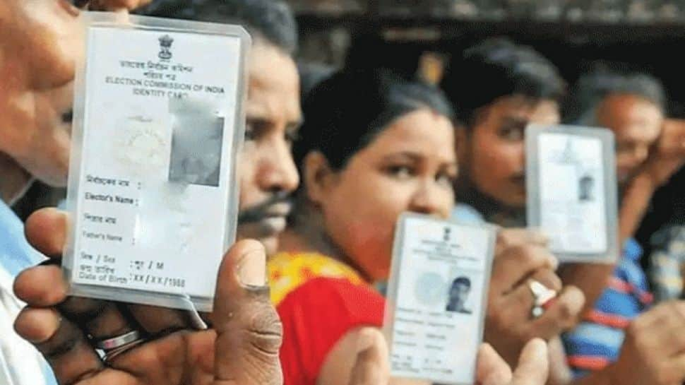 Assembly elections 2021 guide: Voters need to carry THESE documents to cast vote 