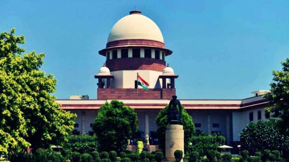 SC orders ex-District judge to face inquiry, says sexual harassment cases cannot be swept under carpet