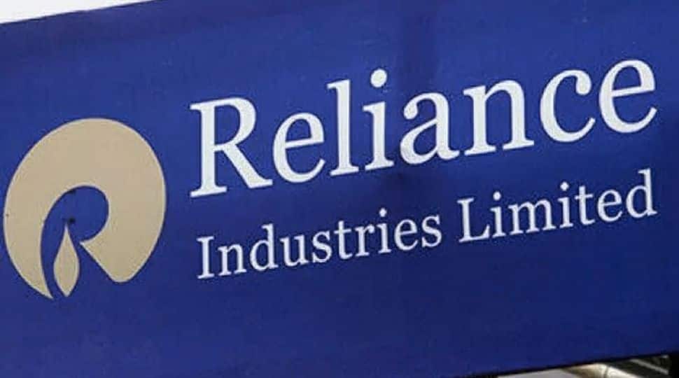 Reliance ties up with Google, Facebook for national digital payment network