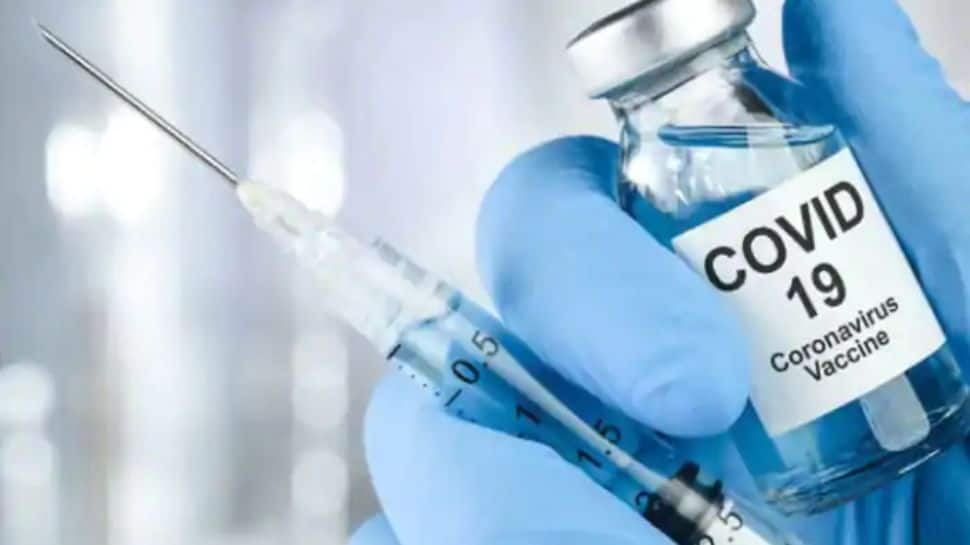 For COVID-19 vaccine in private hospital this is how much you may have to pay