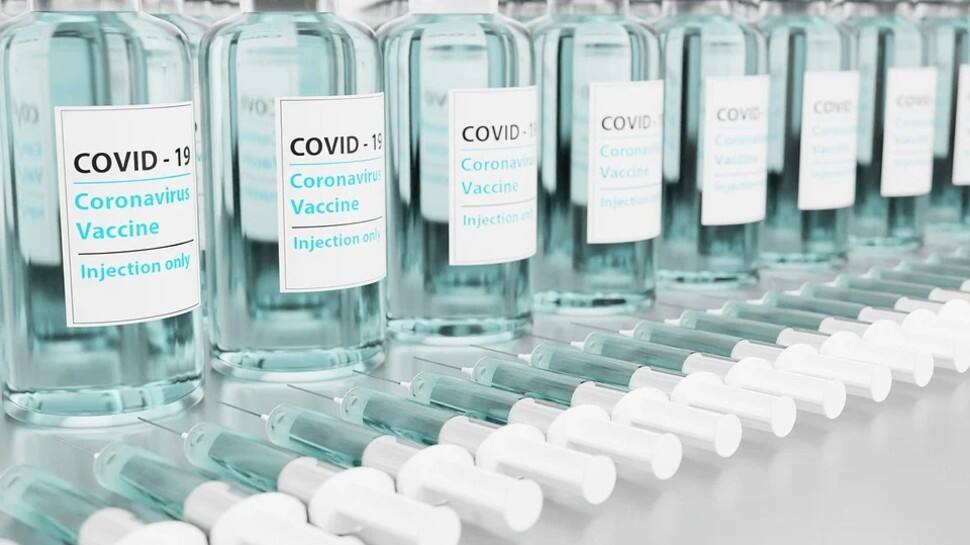 US approves Johnson &amp; Johnson&#039;s single-shot COVID-19 vaccine