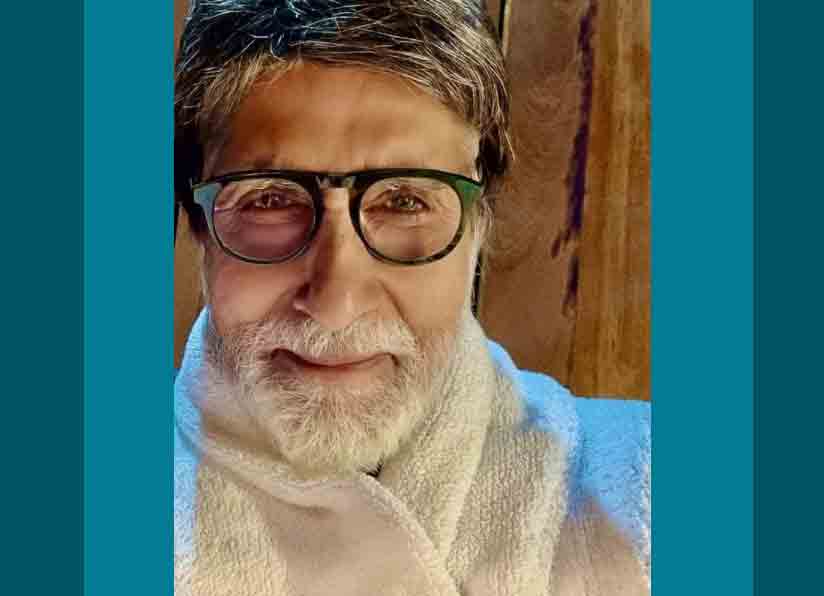 Amitabh in Queen's remake?