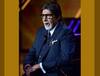 Amitabh's upcoming films