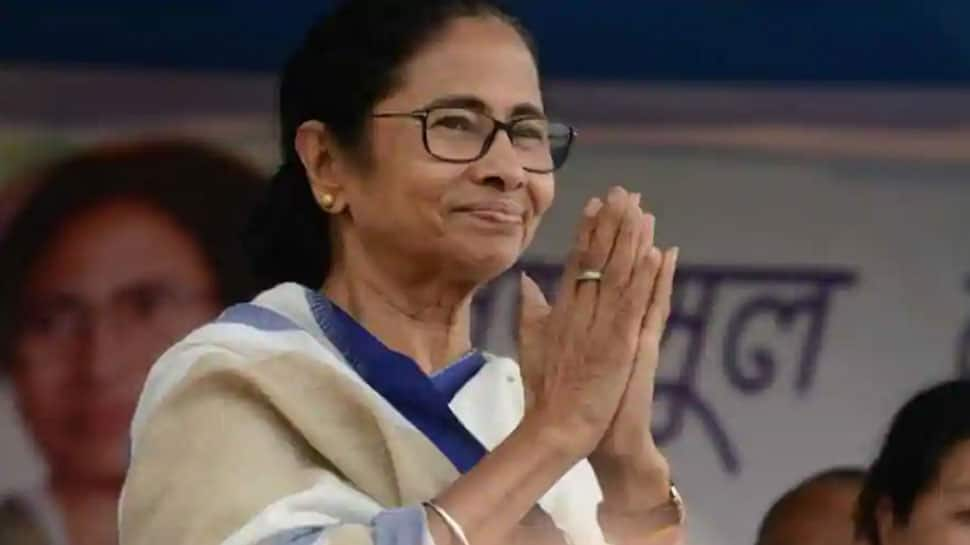 Mamata Banerjee likely to release first list of TMC candidates for West Bengal assembly election 2021