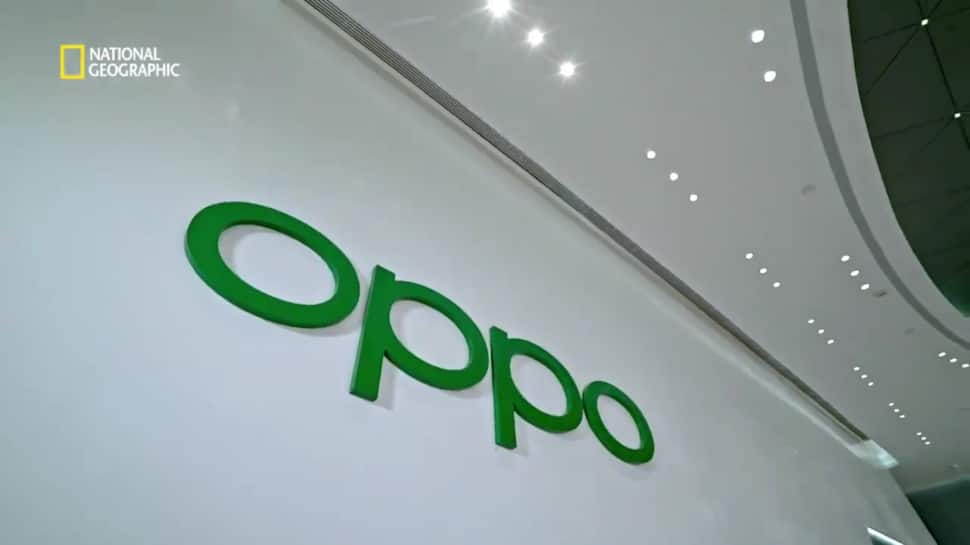 A film that showcases OPPO’s commitment to Make in India philosophy