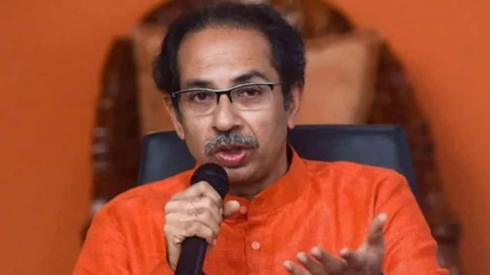 Don&#039;t want to impose it but &#039;majboori&#039;, says Maharashtra CM Uddhav Thackeray on lockdown