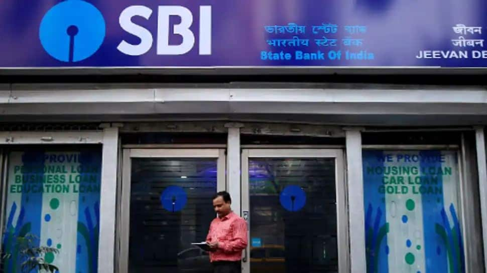 Good news for homebuyers! SBI reduces home loan interest rates, waives processing fee till March 31