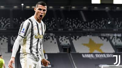 Cristiano Ronaldo - 260 million