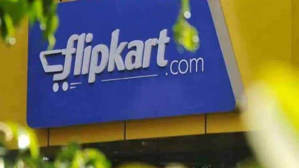 Flipkart’s grocery service now covers more than 50 cities in India