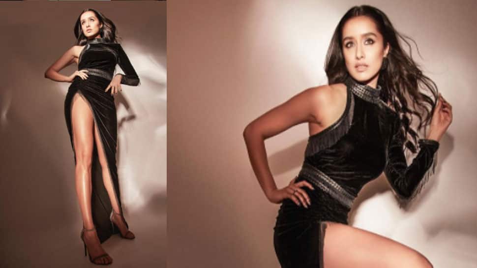 Happy Birthday Shraddha Kapoor! These unknown facts about Baaghi 3 actress will surprise you