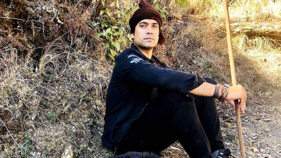 Jubin Nautiyal Raises Over Rs 10 Lakh For Chamoli Victims Indeed News Jubin, born and brought up in the valley of dehradun, showed interest in music at a very early age of 8. indeed news