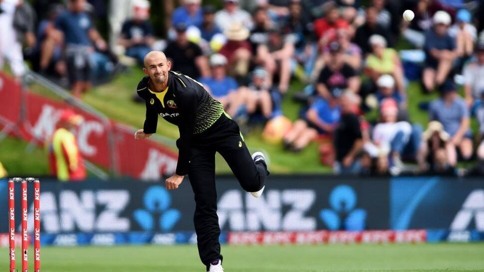 NZ vs Australia 3rd T20: Ashton Agar, Glenn Maxwell star in big Aussie win 