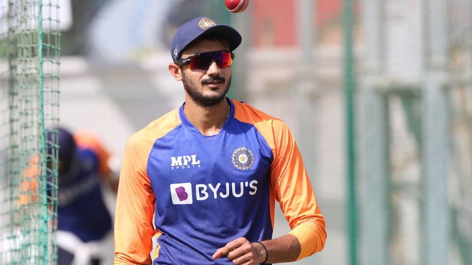 India vs England 4th Test: With WTC final berth at stake, Kohli’s side aim to seal the series India vs England 4th Test: With WTC final berth at stake, Kohli’s side aim to seal the series