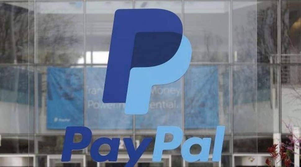 PayPal plans to hire 1000 Indian engineers for development centres across country - Vimarsana News