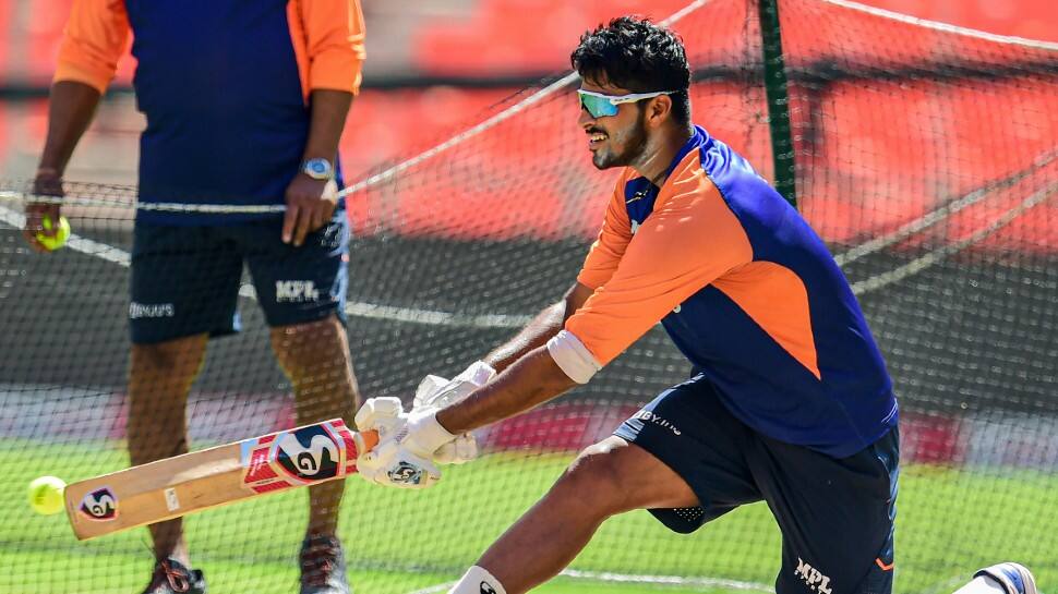 India vs England 4th Test: Virat Kohli's side eye third win over Joe Root's boys | News | Zee News