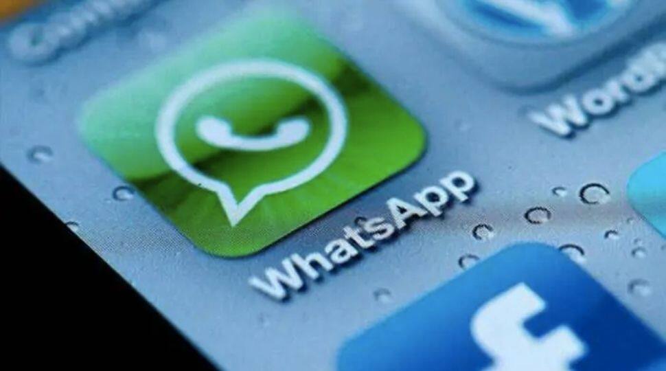 WhatsApp's update for iOS brings animation for voice ... Latest collection of english status to express your feelings and situation on whatsapp.