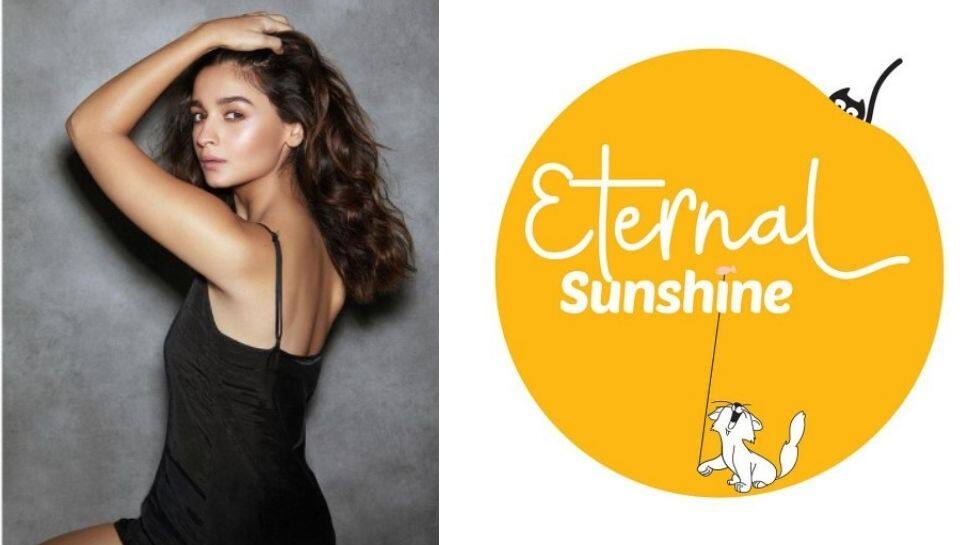 Alia Bhatt Alia Bhatt