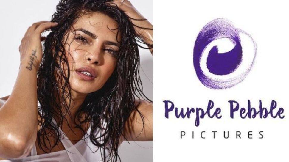 Priyanka Chopra Priyanka Chopra