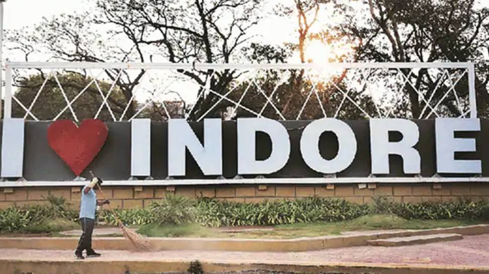 Ease of Living Index 2020 list: Indore emerges as highest ranked municipality with million-plus population