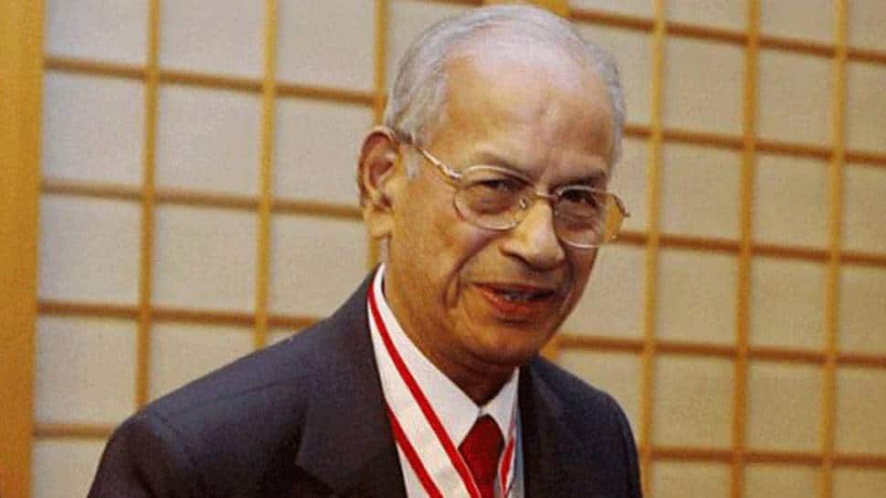 &#039;Metro Man&#039; E Sreedharan is not BJP&#039;s CM candidate in Kerala, Union Minister issues clarification