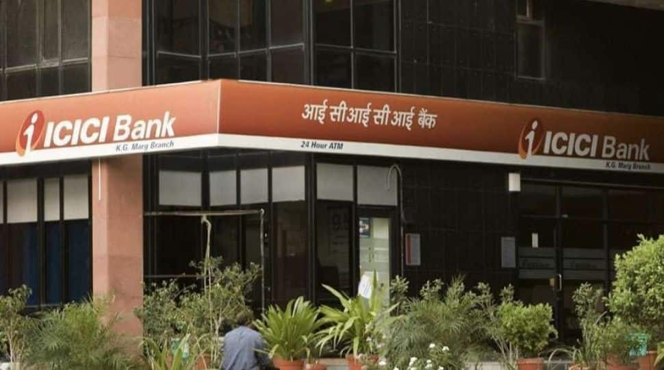 Good news for home buyers! ICICI Bank cuts home loan interest rates to 6.70 per cent, lowest in 10 years