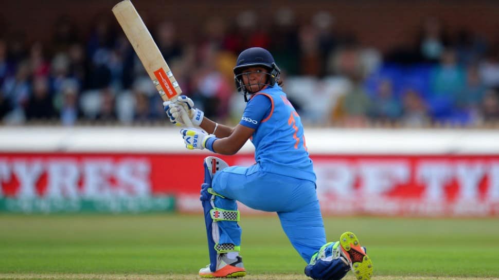 India vs SA: Women’s team to play first game after a year, Harmanpreet says ‘some things not in control’ 