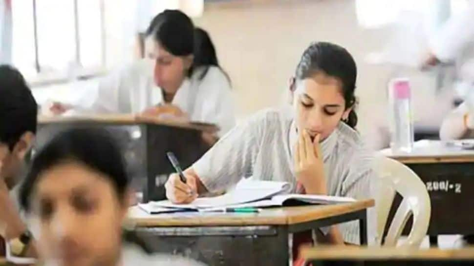 CBSE class 10, 12 exam schedule: Revised date sheet released, check latest updates here