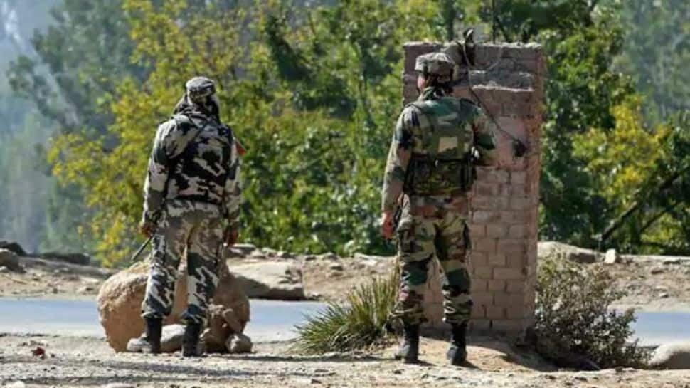 Low intensity IED blast in Jammu and Kashmir’s Pulwama, No loss of life or injury