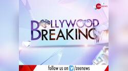 Bollywood Breaking: Who gave the name of Dream Girl to Hema Malini?