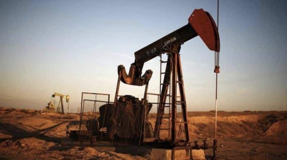 India should use oil it purchased last year at cheaper rates: Saudi Arabia