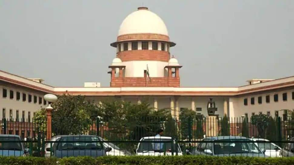 Supreme Court to commence hybrid physical hearing on experimental basis from March 15