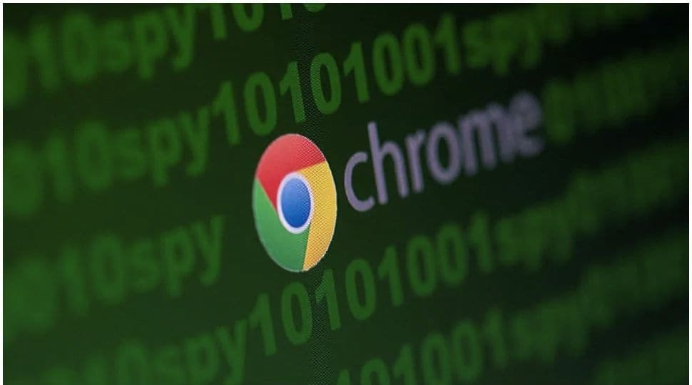 Google to speed up release cycle of Chrome browser to four weeks