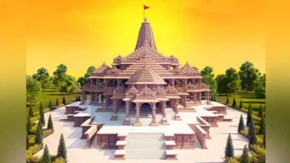 Door-to-door collection for Ram Mandir construction stopped, Here’s how you can donate now