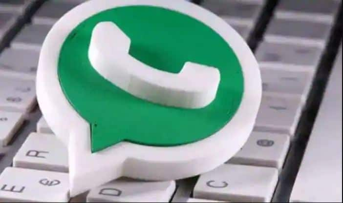 WhatsApp video and audio calls on desktop to remain connected if phone gets disconnected