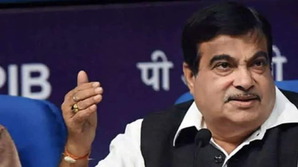 Junk your old car and get about 5 pc rebate from automakers on new purchase: Nitin Gadkari