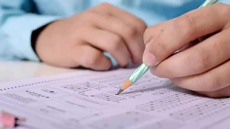 JEE Main 2021: NTA releases final answer key on jeemain.nta.nic.in, results to be out soon
